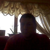 Richie Giorgio Email & Phone Number