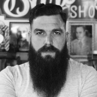 Felipe Schmidt Email