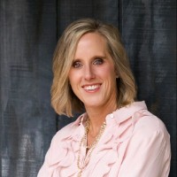 NASCO Employee Cheryl Townsend-Bakkum's profile photo