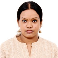 Yathuvanthi S's profile photo