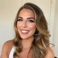 WAYS2WELL Employee McKenna Mattice's profile photo