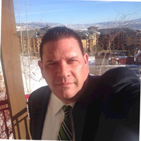 E-mail e número de telefone de Bryan Deblois