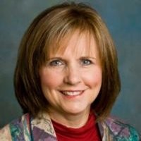 The Logan Institute for Health & Wellness Employee Debbie Downing's profile photo