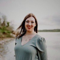 Pagan Path Seminary Employee Amy Dewitt's profile photo