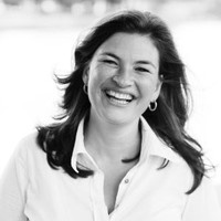 Janna van Goor Email