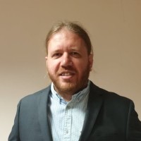 Ivaylo Bakalov Email