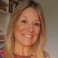 Jane Day Email & Phone Number