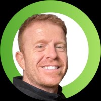 Keylime Consultants Employee Wayne Costello's profile photo