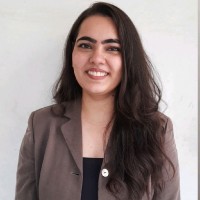 Softworld (India) Pvt Ltd (SWIL) Employee Sneha Sharma's profile photo