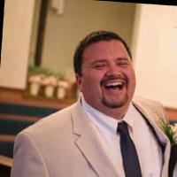 RITZ INSTRUMENT TRANSFORMERS Employee Kevin Stinson's profile photo