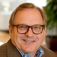 Autosoft DMS Employee Don Falter's profile photo