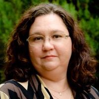Dawn Schulz Email & Phone Number
