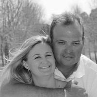 The Range Employee Jason Hutchings's profile photo