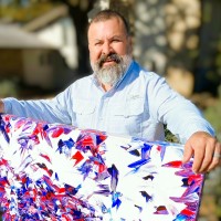 CorWorth Employee Hector Garcia's profile photo