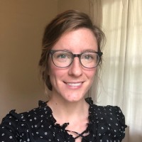 Imangi Studios Employee Anna Zimmerman's profile photo