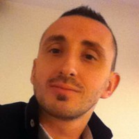 Mathieu Clery Email