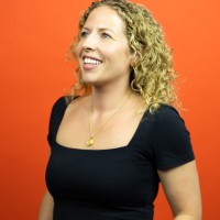 PwC UK Employee Ellie Taylor's profile photo