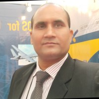 Parvesh Tomar Email & Phone Number