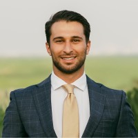 Anthony Bevilacqua Email & Phone Number