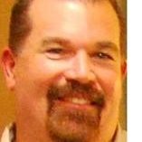 Scott Poole Email & Phone Number