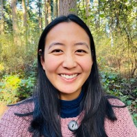Regrow Ag Employee Irene Limb's profile photo