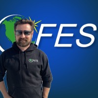 Brendon Toohey Email & Phone Number