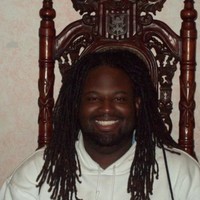 Bryan Wilkins Email & Phone Number