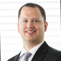 Iowa State Bank (Des Moines, IA) Employee Dylan Dinkla's profile photo