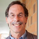 Televerde Foundation Employee Jerry Goodstein's profile photo