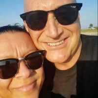 Mark Judd Email & Phone Number