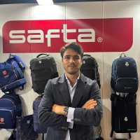SAFTA S.A. Employee Vicente Forment Garcia's profile photo