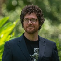 Ian Weir Email & Phone Number