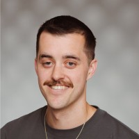 Solarfields Nederland Employee Max Logeman's profile photo
