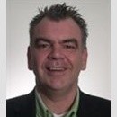 Erik du Pon Email & Phone Number