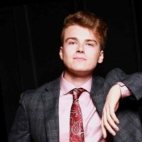 Argonne Leadership Computing Facility Employee Bryan Brickman's profile photo