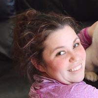 Kaitlin Kukkula Email & Phone Number