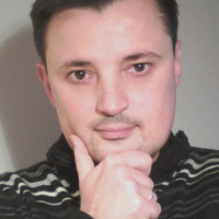 Winwinit S.r.l Employee Marco De Bon's profile photo