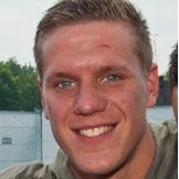 Tim Visser Email