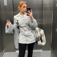 TrustCheck Employee Dollie Gichuke's profile photo