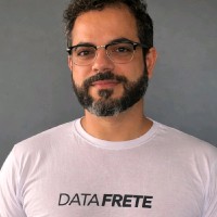 Anderson Raulino's profile photo