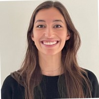 Casa Cipriani Milano Employee Ludovica de Dominicis's profile photo