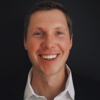 Zaddons Employee Erik Sultmanis's profile photo