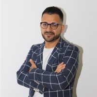 Dall'Era Valerio S.r.L. Employee Stefano Caré's profile photo