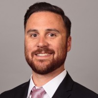 Steven Barany Email & Phone Number