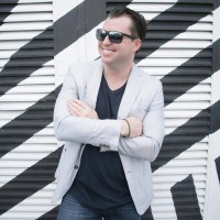 Jeremy Boyd Email & Phone Number