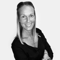 Lisa Denham Email