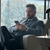 Oguzhan Unal Email