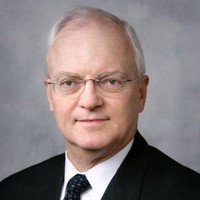 Steve McDaniel Email & Phone Number