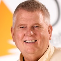 Rudy Nardon Email & Phone Number