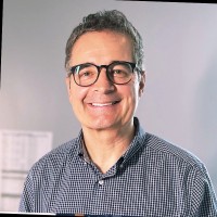 John Mendonca Email & Phone Number